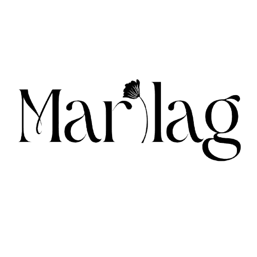 Marilag Logo
