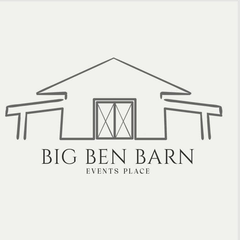 Big Ben Barn