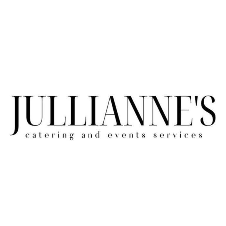 Jullianne's