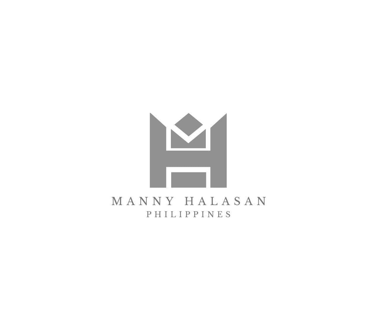 MANNY HALASAN