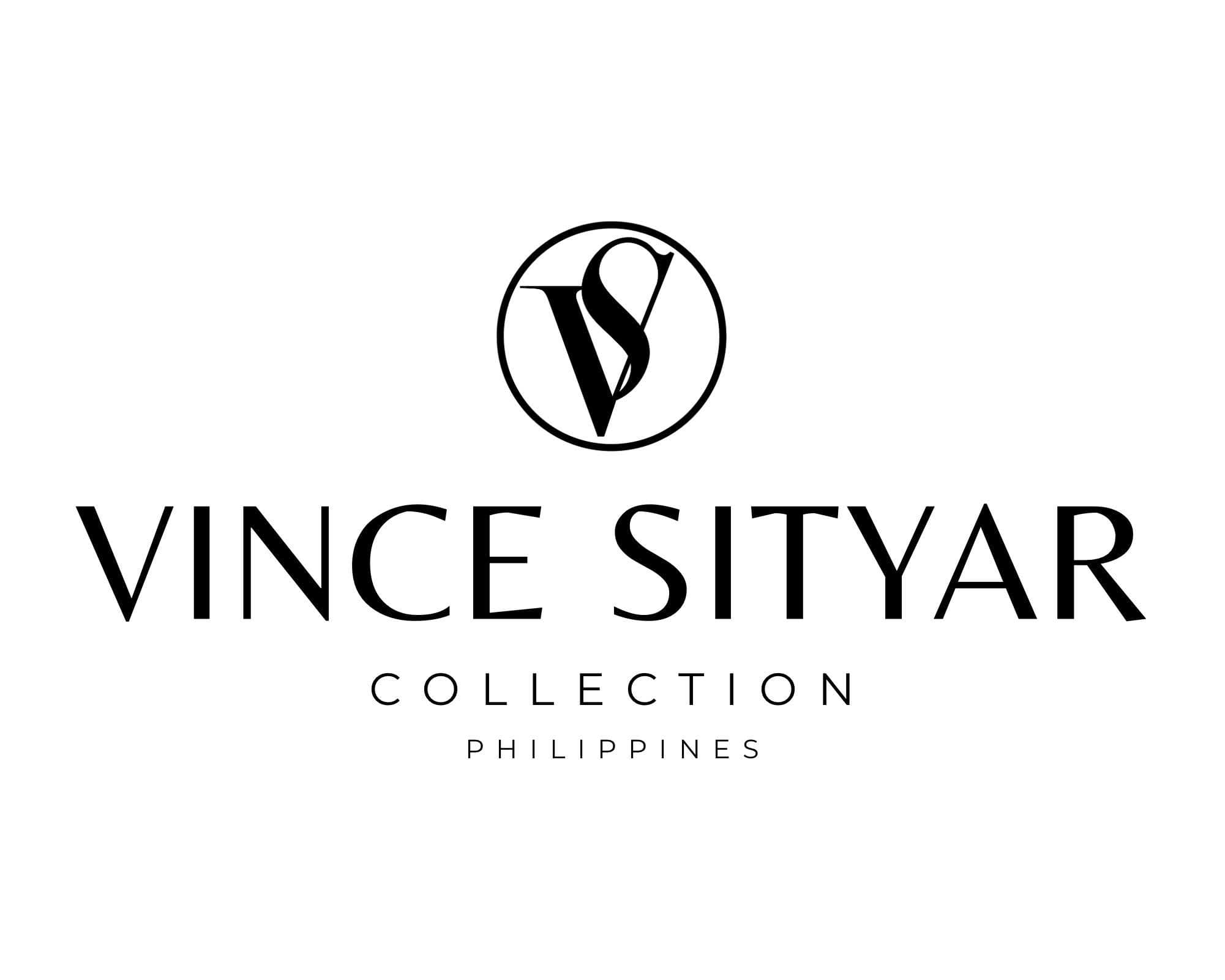 VINCE SITYAR
